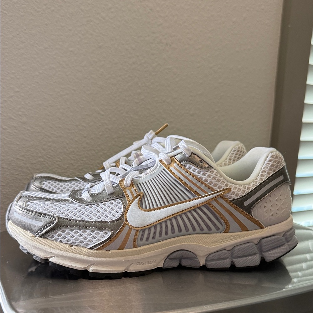 Nike Zoom Vomero 5